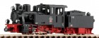 33232 Roco Narrow Gauge Steam locomotive class 798